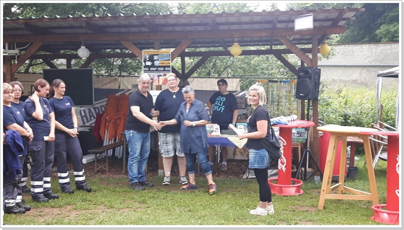 0019_Tag des Hundes Merzig20.jpg